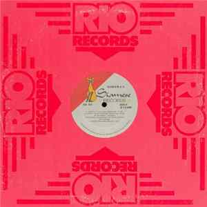 Klein & M.B.O. - Dirty Talk FLAC