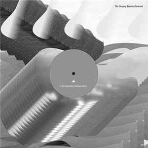 Vangelis Katsoulis - The Sleeping Beauties Remixed FLAC