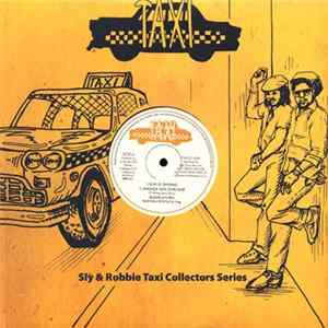Black Uhuru / Joy White - Sun Is Shining / Tribulation FLAC