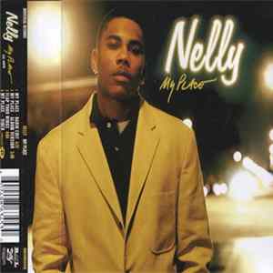 Nelly - My Place FLAC
