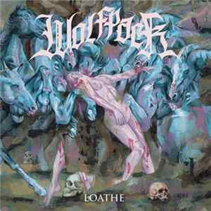 Wolfpack - Loathe FLAC