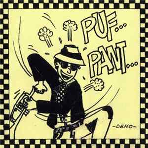 Puf Pant - Demo FLAC