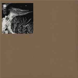 Icasol - Meran Ep FLAC