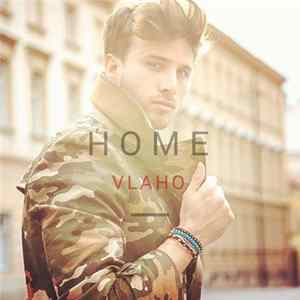 Vlaho - Home FLAC