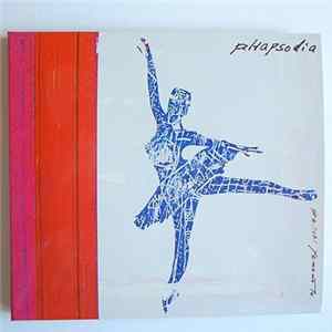 Seiichi Yamamoto - Rhapsodia FLAC
