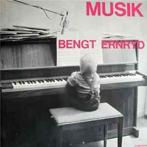 Bengt Ernryd - Musik FLAC