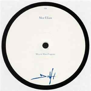Mor Elian - Miracle Mind Program FLAC