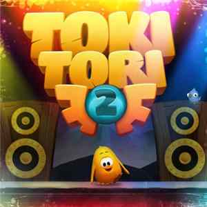 SonicPicnic - Toki Tori 2 Original Soundtrack FLAC