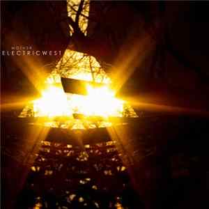 Electricwest - Moth3r / R3mixes FLAC