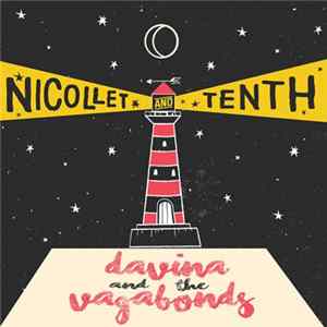 Davina And The Vagabonds - Nicollet And Tenth FLAC