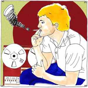 Cold War Kids - Daytrotter Session FLAC