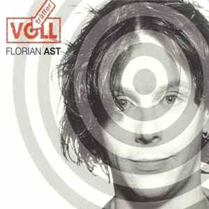 Florian Ast - Vollträffer FLAC