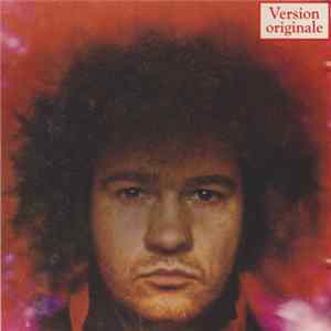 Robert Charlebois - Québec Love FLAC