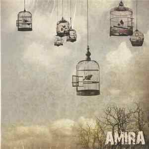 Amira - Live FLAC
