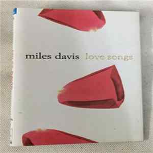 Miles Davis - Love Songs FLAC