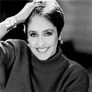 Joan Baez - Greatest Hits FLAC