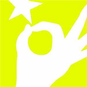 Alex Kenji & Manuel De La Mare - Here Comes The Sun FLAC