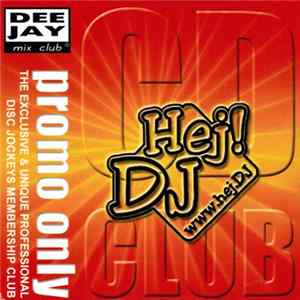 Various - CD Club Promo Only 4/2010 FLAC