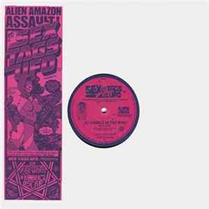 Kong Oscar / DJ Candle In The Wind - Go! / Huusi Dise FLAC