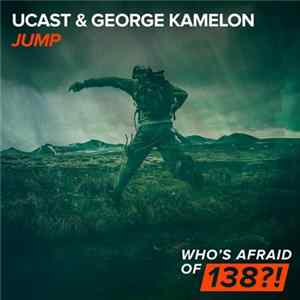 UCast & George Kamelon - Jump FLAC