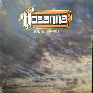 Joe E. Parks - Hosanna FLAC