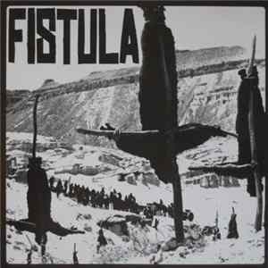 Fistula - Hymns Of Slumber FLAC