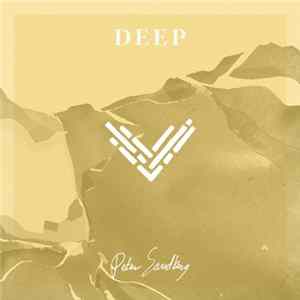 Peter Sandberg - Deep FLAC