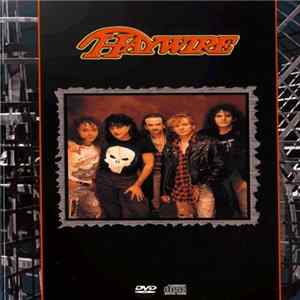 Haywire - The Best Of... FLAC
