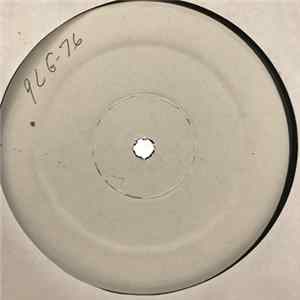 Flying Lotus - 1983 FLAC