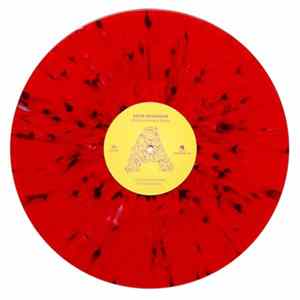 Bear In Heaven - Wholehearted Mess FLAC