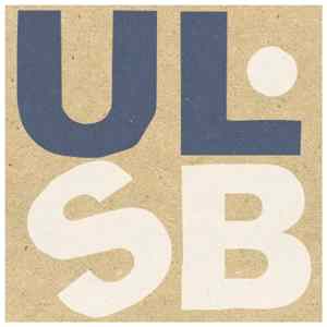 Ulises Lima / Shonen Bat - Split LP FLAC