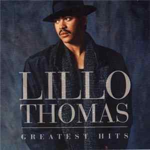 Lillo Thomas - Greatest Hits FLAC