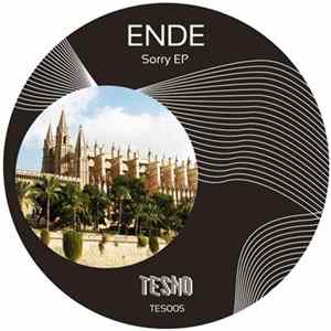 Ende - Sorry FLAC