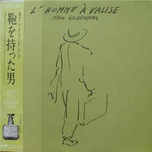 Mark Goldenberg - L'Homme À Valise FLAC