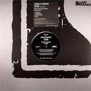 Titonton & DJ Mochizuki - Expand FLAC