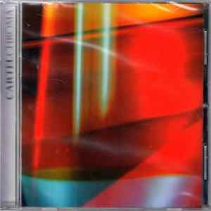 Cartel - Chroma FLAC