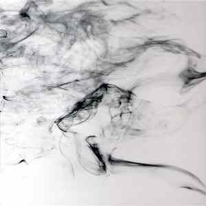 Like Drone Razors Through Flesh Sphere - In Girum Imus Nocte Et Consumimur Igni FLAC