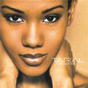 Taral - This Time FLAC