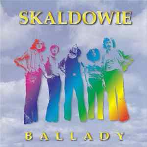 Skaldowie - Ballady FLAC