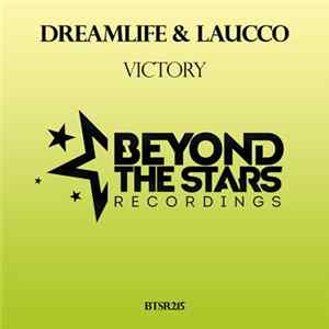DreamLife & Laucco - Victory FLAC