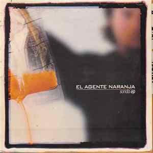 El Agente Naranja - Sonda FLAC