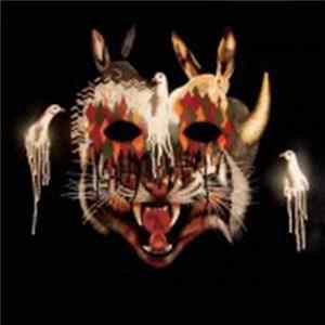 Out Like Lambs - Not So Winter Waltz FLAC