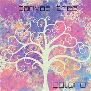 Canvas Tree - Colora FLAC