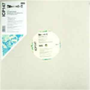 Stalker Studio - Steppenwolf / Not Without You FLAC