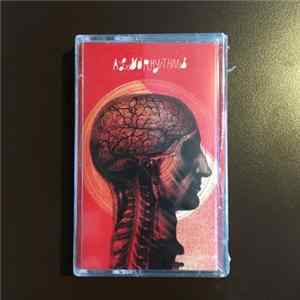 Algorhythms - Algorhythms: Deluxe Edition FLAC