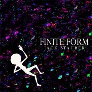 Jack Stauber - Finite Form FLAC