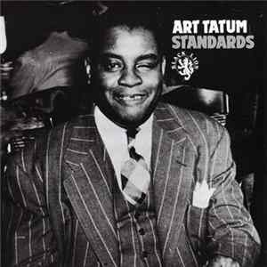 Art Tatum - Standards FLAC