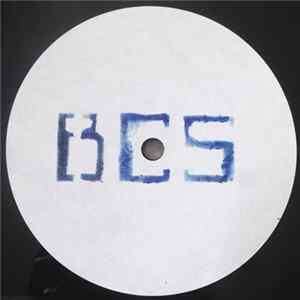 BCS FLAC