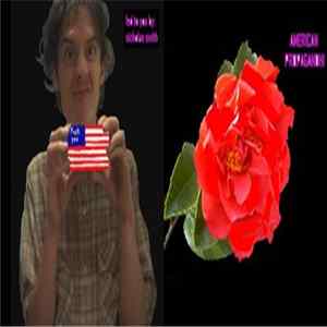 Nicholas Smith - American Propagandhi FLAC