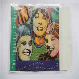 The Chenille Sisters - Haute Chenille: A Retrospective FLAC